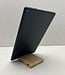 Amazon Fire HD 10 9th Gen (M2V3R5) Zwart