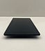 Amazon Fire HD 10 9th Gen (M2V3R5) Zwart