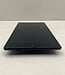 Amazon Fire HD 10 9th Gen (M2V3R5) Zwart