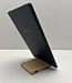 Amazon Fire HD 10 9th Gen (M2V3R5) Zwart