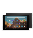 Amazon Fire HD 10 9th Gen (M2V3R5) Zwart