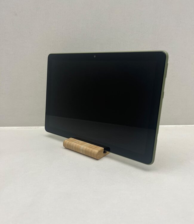 Amazon Fire HD 10 11de Generatie (T76N2B) Groen