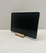 Amazon Fire HD 10 11de Generatie (T76N2B) Groen
