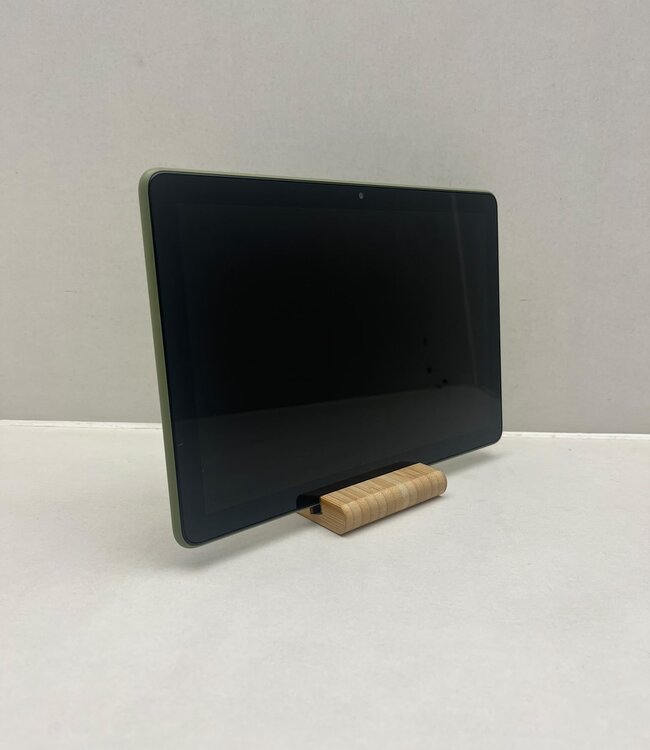 Amazon Fire HD 10 11de Generatie (T76N2B) Groen
