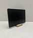 Amazon Fire HD 10 11de Generatie (T76N2B) Groen