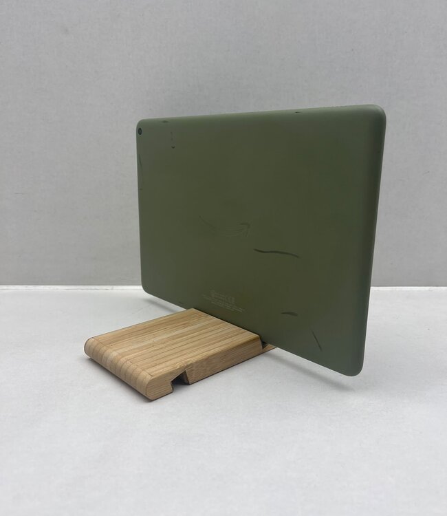 Amazon Fire HD 10 11de Generatie (T76N2B) Groen