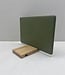 Amazon Fire HD 10 11de Generatie (T76N2B) Groen