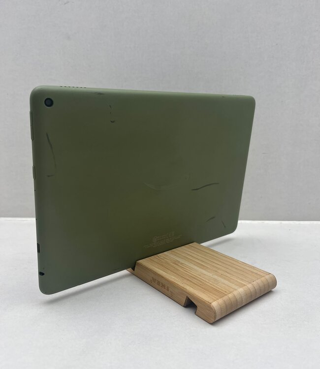Amazon Fire HD 10 11de Generatie (T76N2B) Groen
