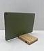 Amazon Fire HD 10 11de Generatie (T76N2B) Groen