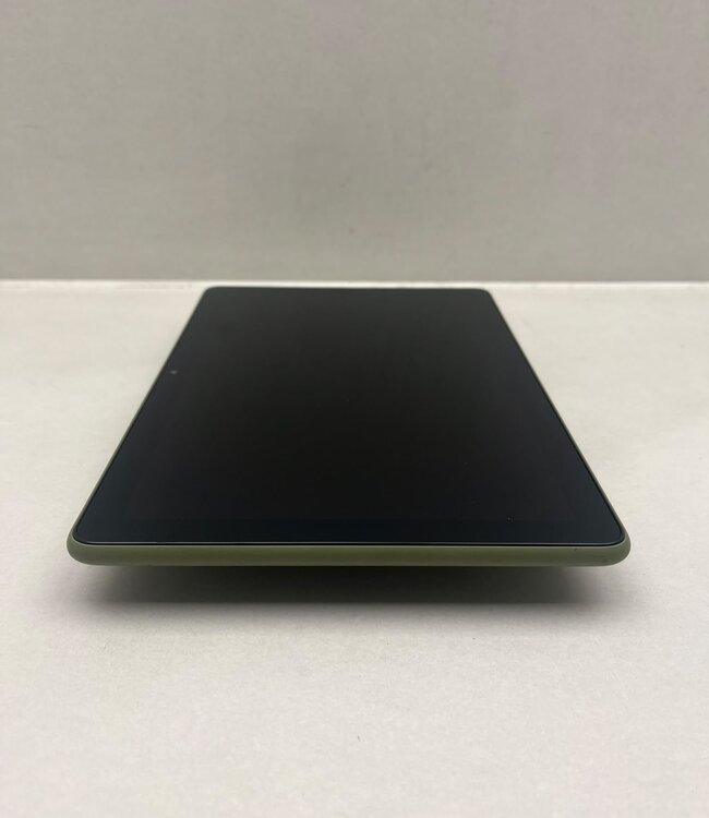 Amazon Fire HD 10 11de Generatie (T76N2B) Groen