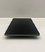 Amazon Fire HD 10 11de Generatie (T76N2B) Groen