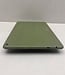 Amazon Fire HD 10 11de Generatie (T76N2B) Groen