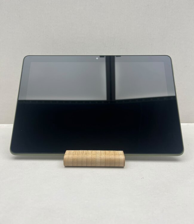 Amazon Fire HD 10 11de Generatie (T76N2B) Groen