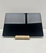 Amazon Fire HD 10 11de Generatie (T76N2B) Groen
