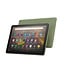 Amazon Fire HD 10 11de Generatie (T76N2B) Groen
