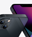 Apple iPhone 13 Midnight Blue