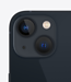Apple iPhone 13 Midnight Blue