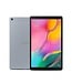 Samsung Galaxy Tab A 10.1 Zilver SM-T510