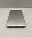 Samsung Galaxy Tab A 10.1 Zilver SM-T510