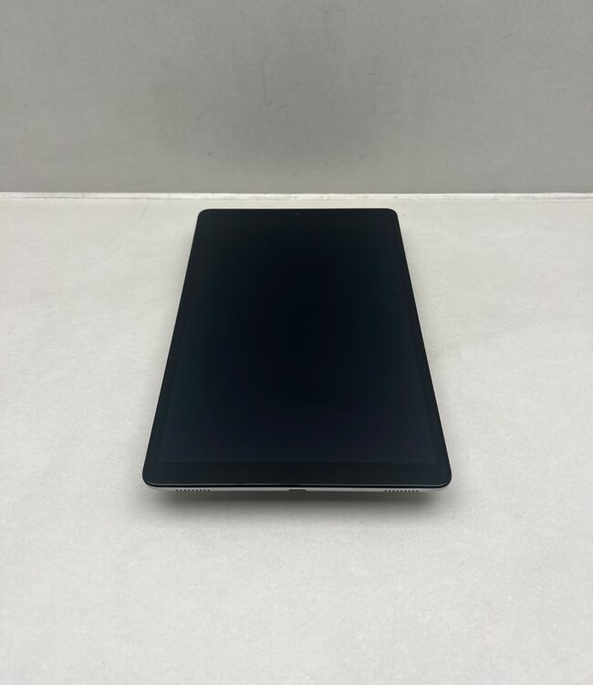 Samsung Galaxy Tab A 10.1 Zilver SM-T510