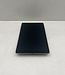 Samsung Galaxy Tab A 10.1 Zilver SM-T510
