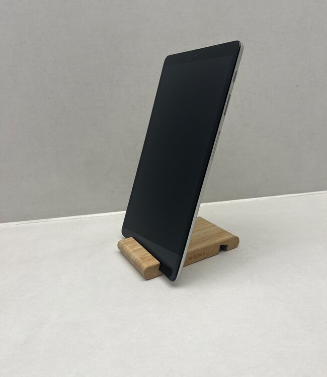Samsung Galaxy Tab A 10.1 Zilver SM-T510