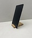 Samsung Galaxy Tab A 10.1 Zilver SM-T510