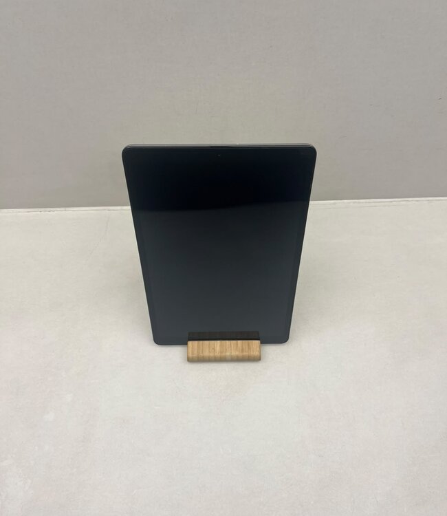 Samsung Galaxy Tab A 10.1 Zilver SM-T510