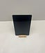 Samsung Galaxy Tab A 10.1 Zilver SM-T510