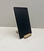 Samsung Galaxy Tab A 10.1 Zilver SM-T510