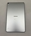 Samsung Galaxy Tab A 10.1 Zilver SM-T510
