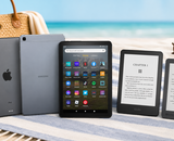 Tablet of e-reader kopen: welk apparaat past het beste bij jou?