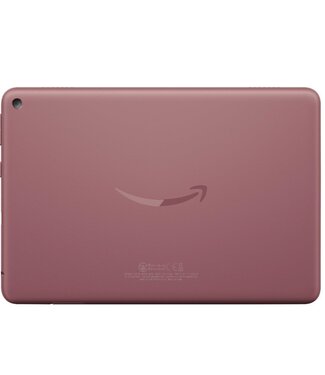 Amazon Amazon Fire HD 8 10de Generatie (K72LL4) Paars