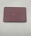 Amazon Fire HD 8 10de Generatie (K72LL4) Paars
