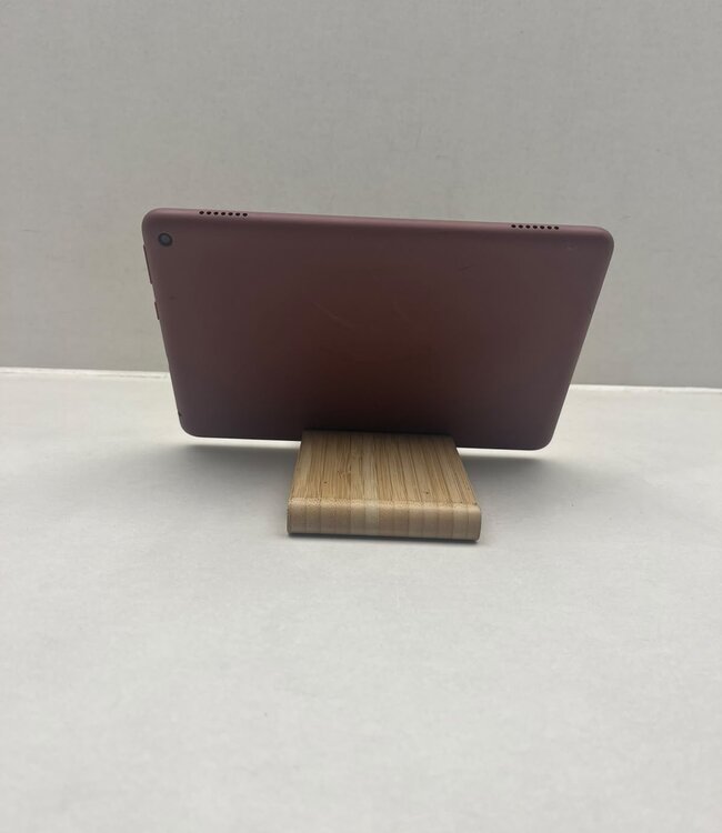 Amazon Fire HD 8 10de Generatie (K72LL4) Paars