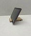 Amazon Fire HD 8 10de Generatie (K72LL4) Paars