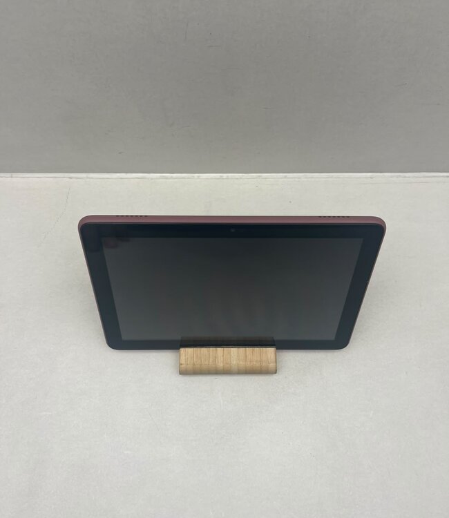 Amazon Fire HD 8 10de Generatie (K72LL4) Paars