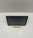 Amazon Fire HD 8 10de Generatie (K72LL4) Paars