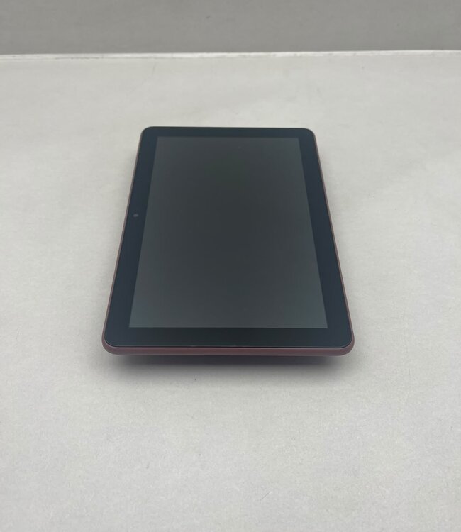 Amazon Fire HD 8 10de Generatie (K72LL4) Paars