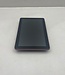 Amazon Fire HD 8 10de Generatie (K72LL4) Paars