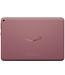 Amazon Fire HD 8 10de Generatie (K72LL4) Paars