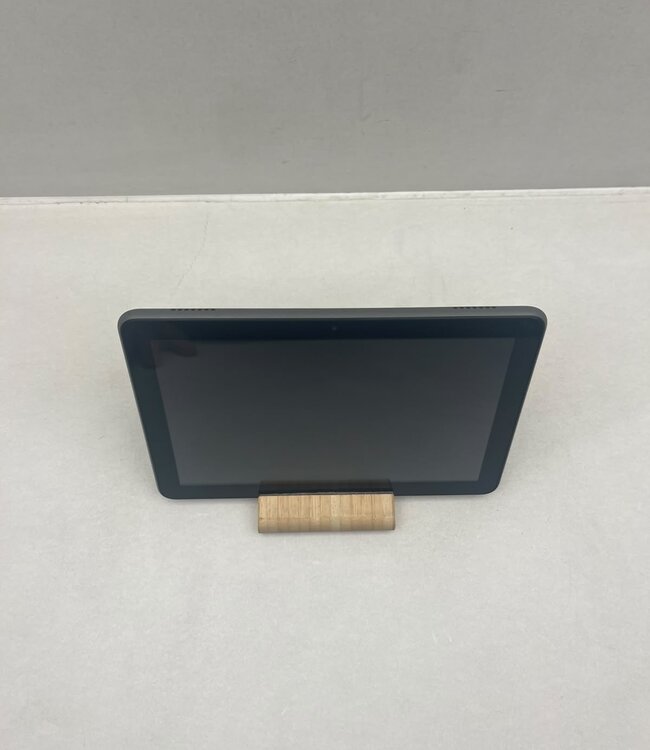 Amazon Fire HD 8 12de Generatie (R2SP8T) Grijs
