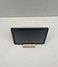 Amazon Fire HD 8 12de Generatie (R2SP8T) Grijs