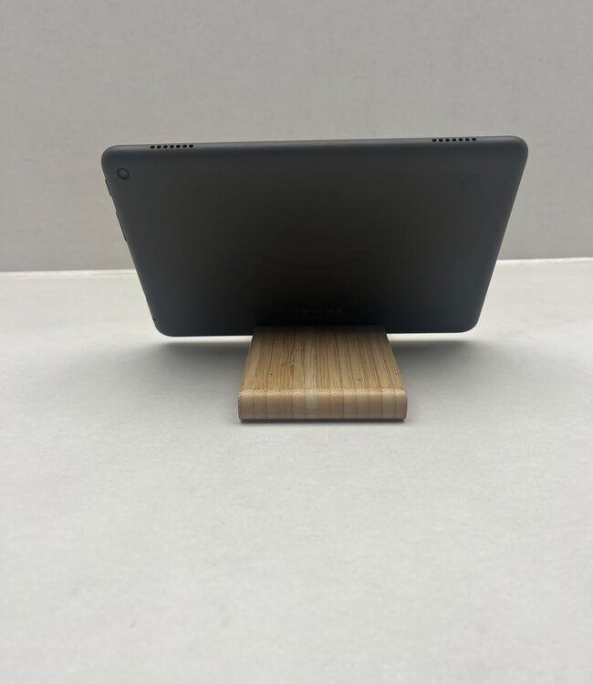 Amazon Fire HD 8 12de Generatie (R2SP8T) Grijs