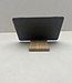 Amazon Fire HD 8 12de Generatie (R2SP8T) Grijs
