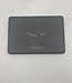 Amazon Fire HD 8 12de Generatie (R2SP8T) Grijs
