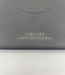 Amazon Fire HD 8 12de Generatie (R2SP8T) Grijs