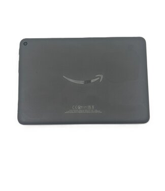 Amazon Amazon Fire HD 8 12de Generatie (R2SP8T) Grijs