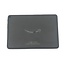 Amazon Fire HD 8 12de Generatie (R2SP8T) Grijs