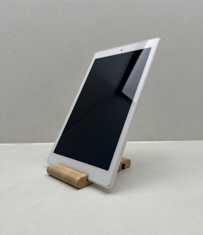 Amazon Fire HD 10 9th Gen (M2V3R5) Wit